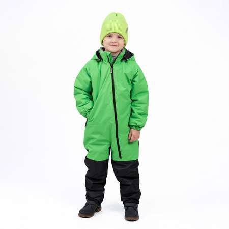 Комбинезон Arctic kids
