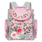 Ранец Grizzly Роза