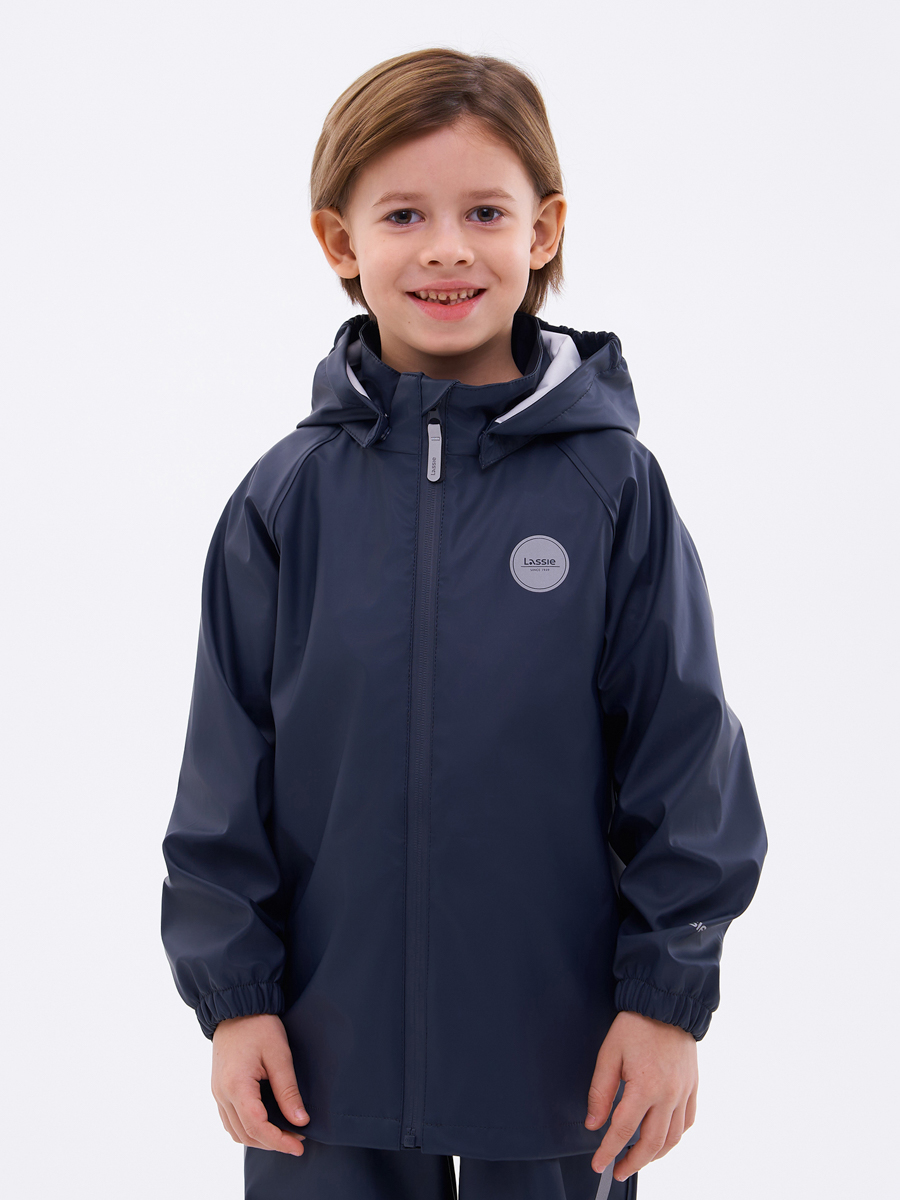 Комплект Lassie 72104206-6960 - фото 13