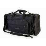 Сумка Solaris черный