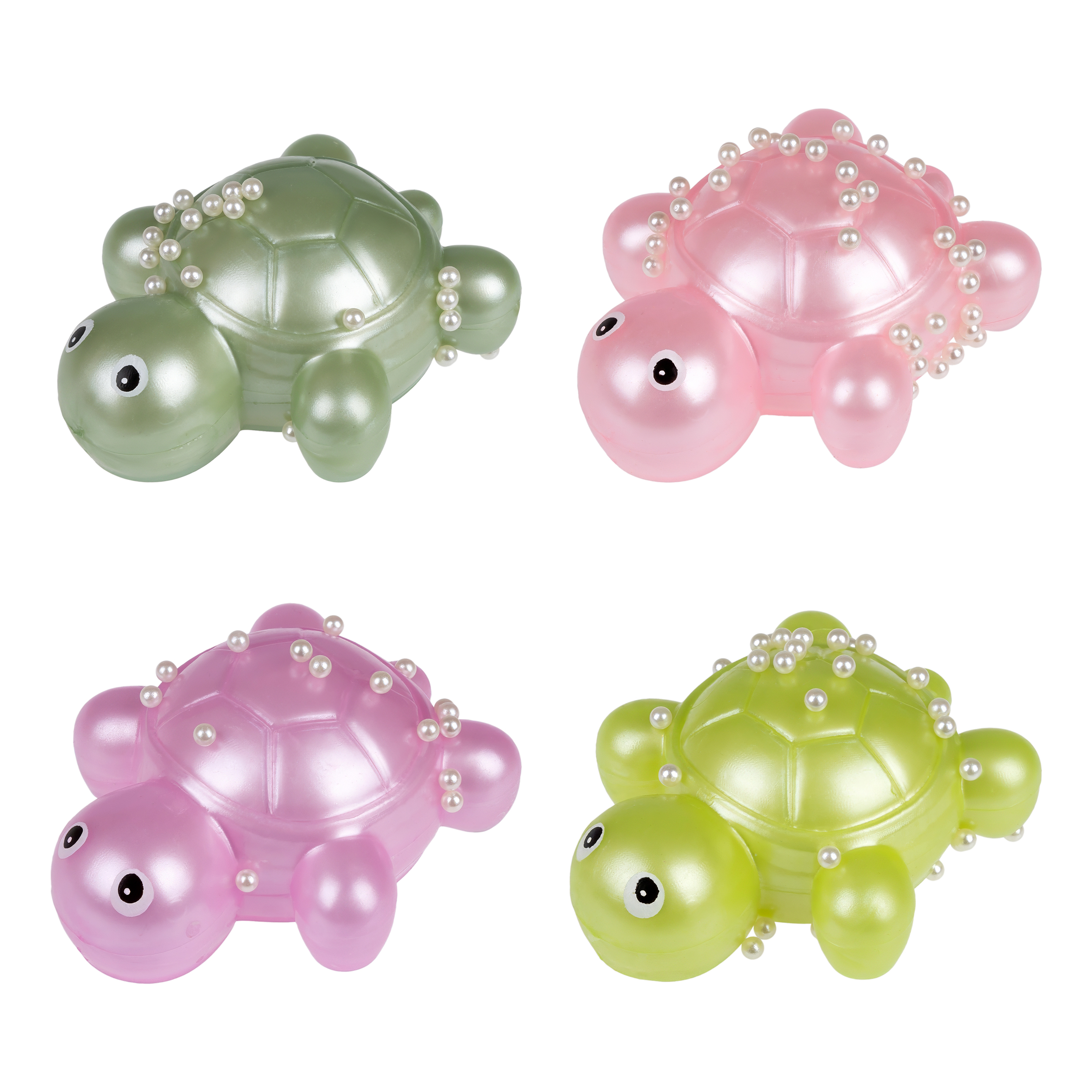 Игрушка-антистресс Крутой Замес - фото 2