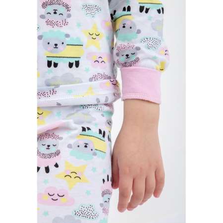 Пижама LELO kids