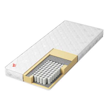 Матрас МДК Jnr Comfort 160х70