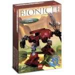 Конструктор LEGO Bionicle