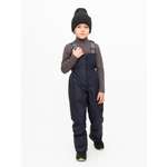 Полукомбинезон Arctic kids