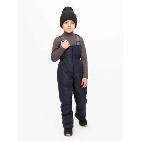 Полукомбинезон Arctic kids