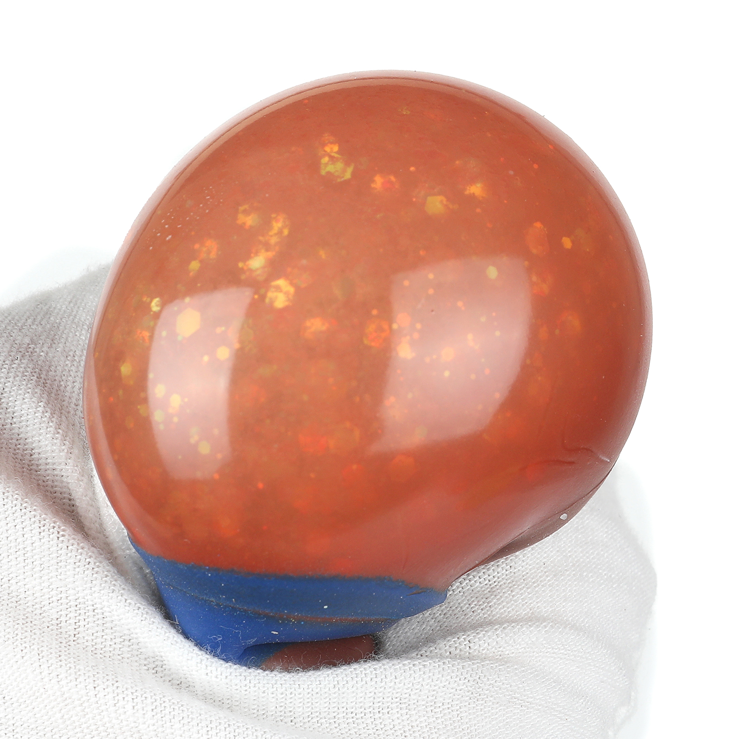 Фигурка Играем вместе Супер щенки в ассортименте - фото 3