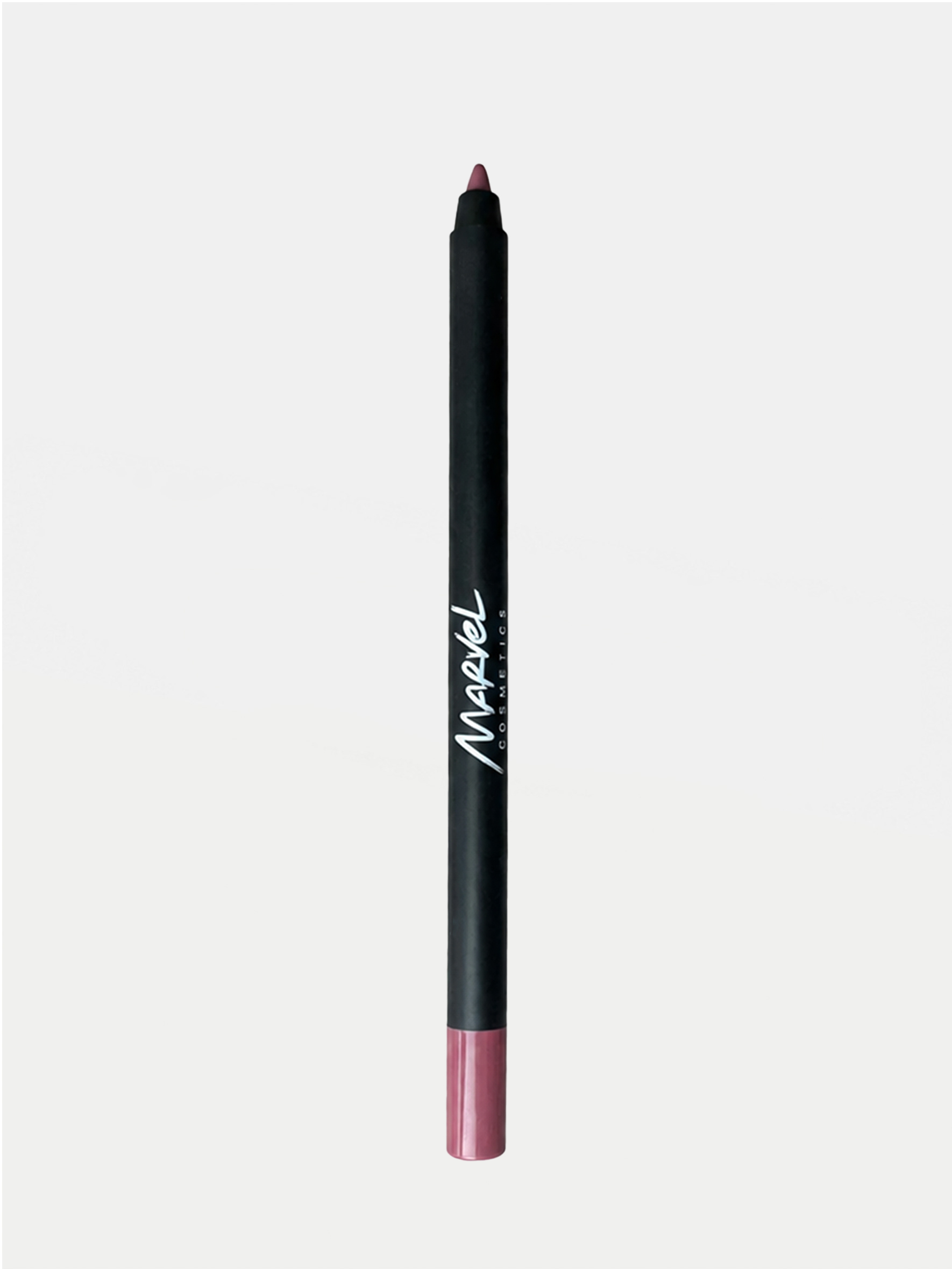 Карандаш для губ Marvel Cosmetics Водостойкий - фото 1