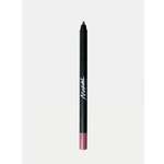 Карандаш для губ Marvel Cosmetics Водостойкий