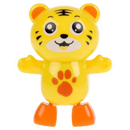 Игрушка УМка