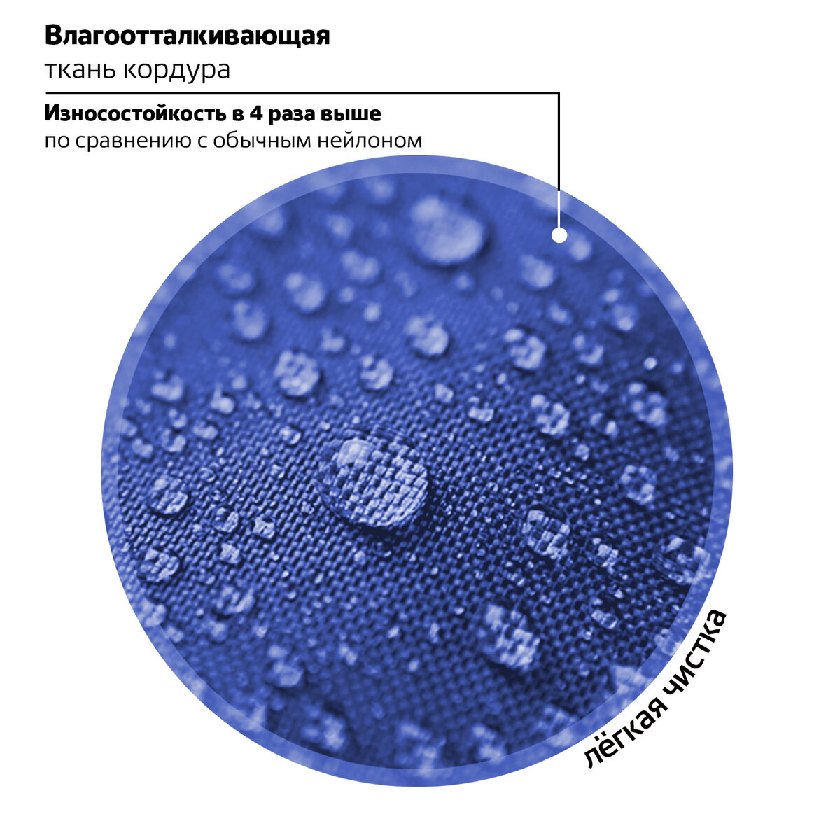 Ранец Brauberg - фото 9