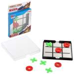 Настольная игра Veld Co