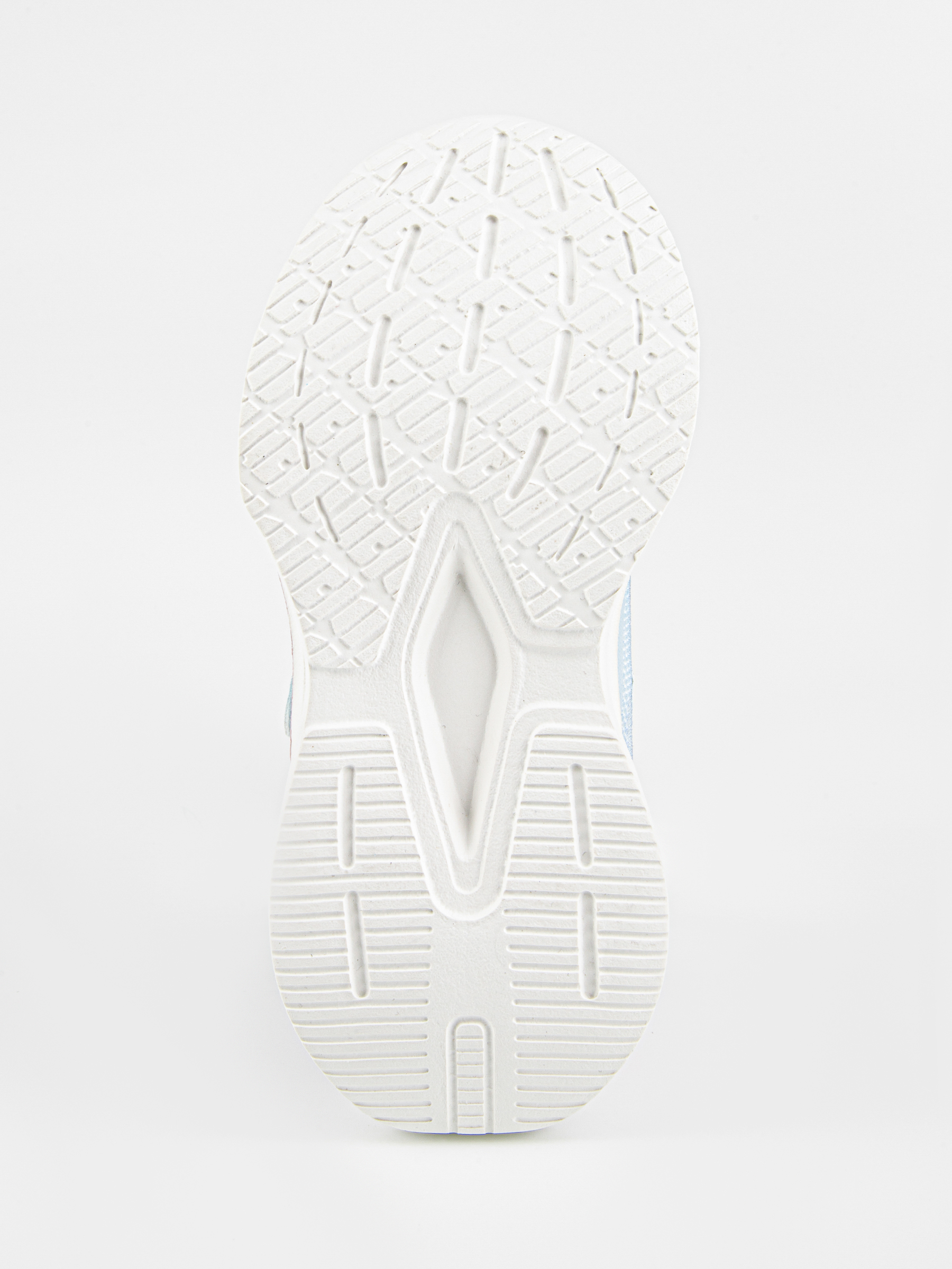 Кроссовки Kapika 721226н-1 - фото 6