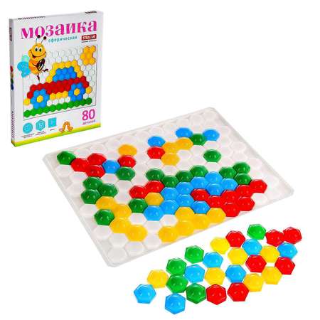 Мозаика Sima-Land