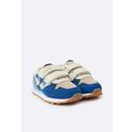 Кроссовки Lassie