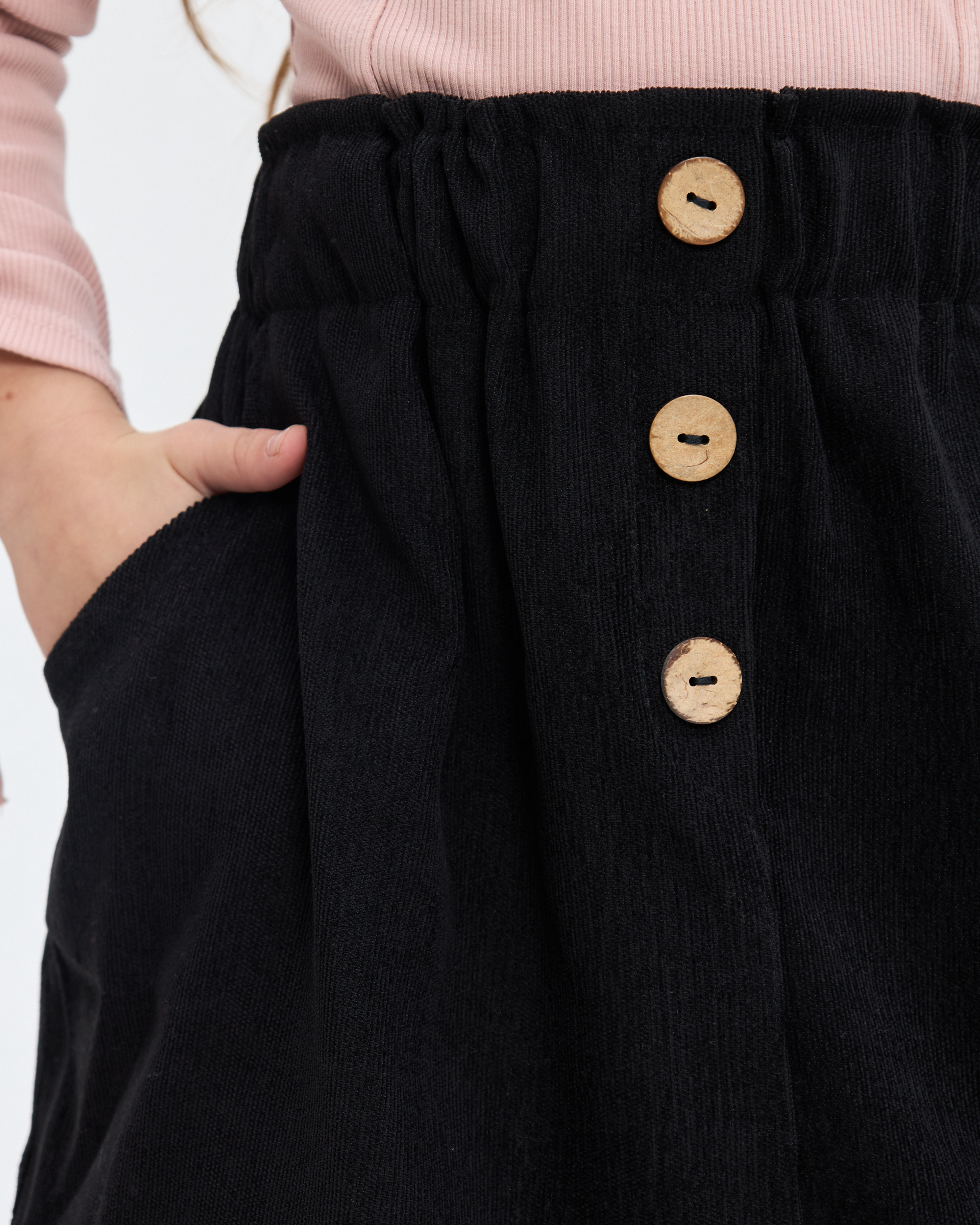 Юбка Exellentforma ExForm07-05 - фото 7