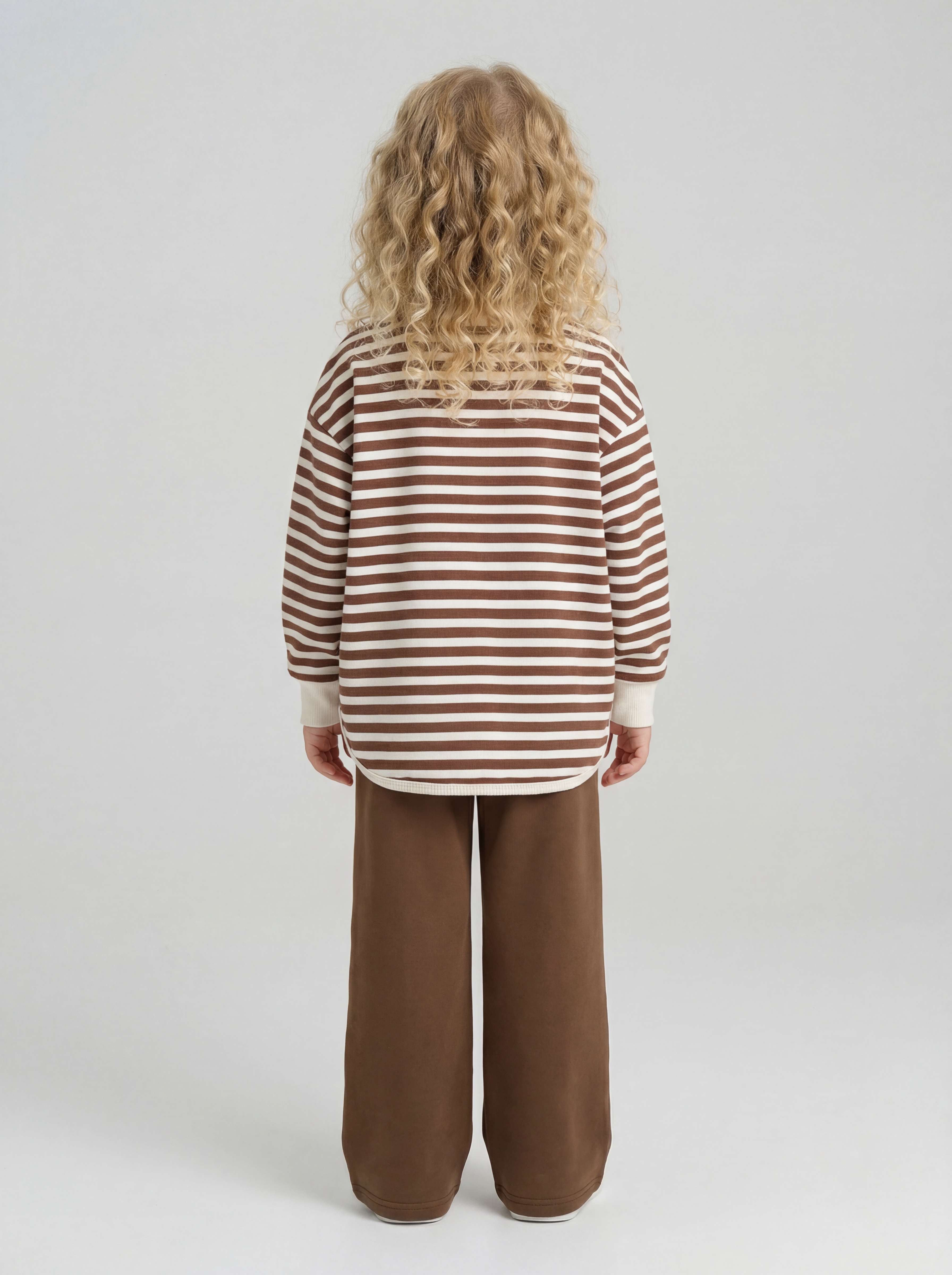 Костюм KUZA 1332А - фото 6