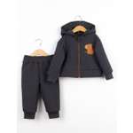 Костюм Baby boom