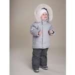 Комплект НаследникЪ Выжанова