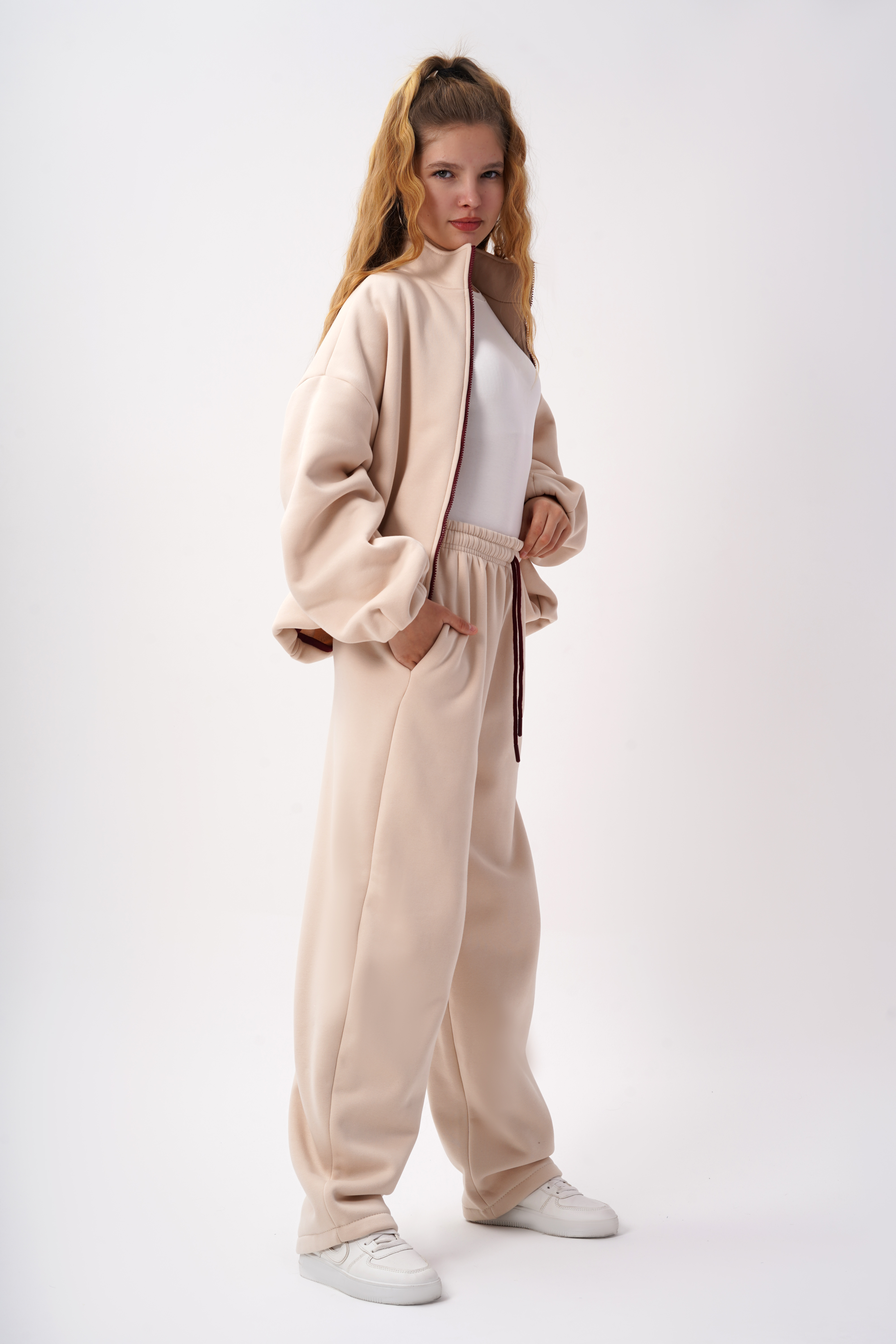 Костюм Kukurumi 78/3 - фото 3