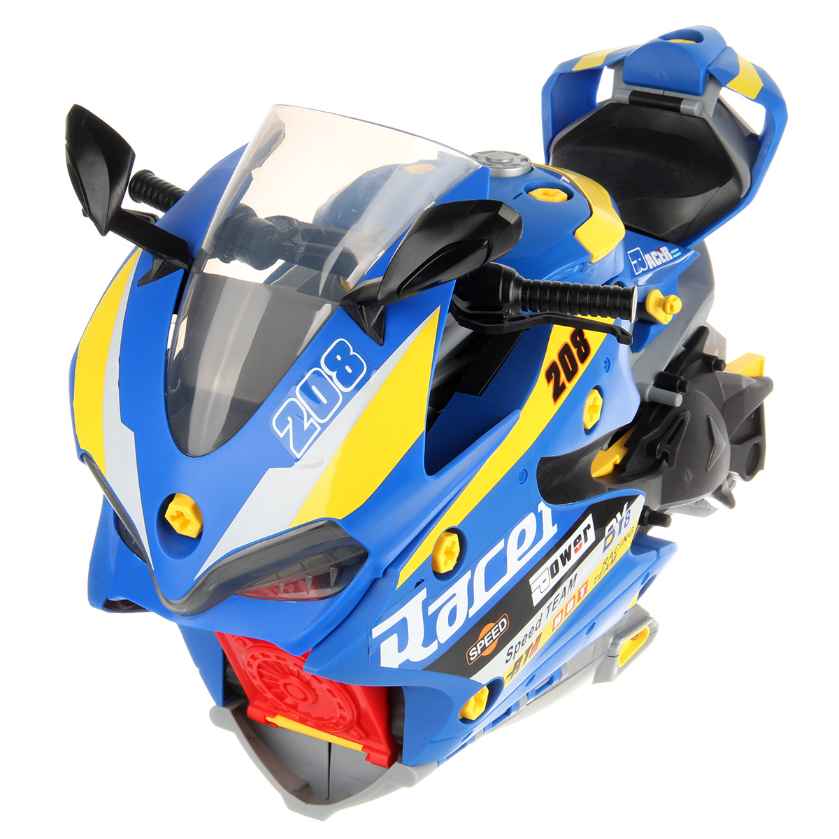 Игрушка Veld Co - фото 7