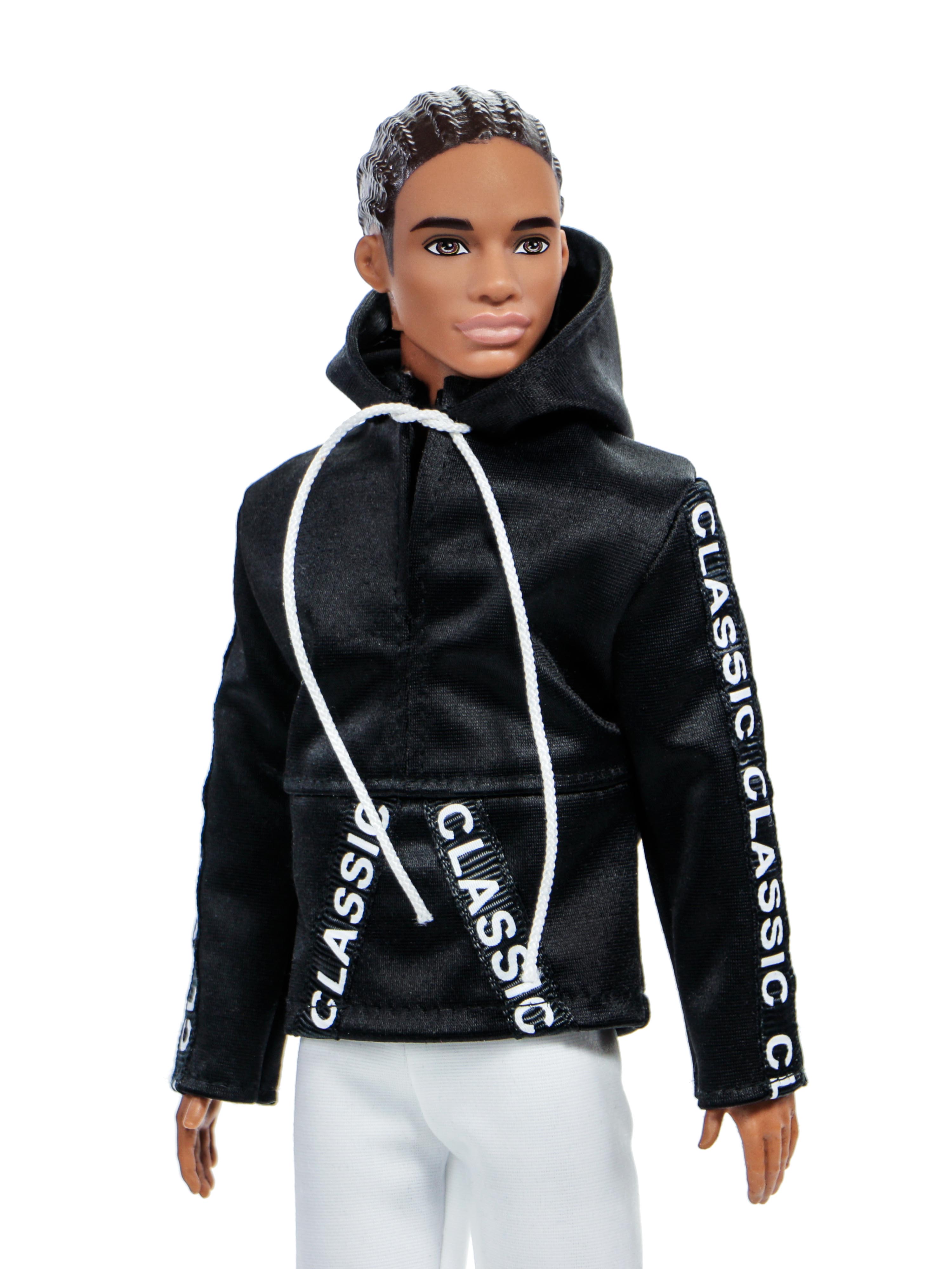 Одежда для кукол VIANA 11.816.2v - фото 2