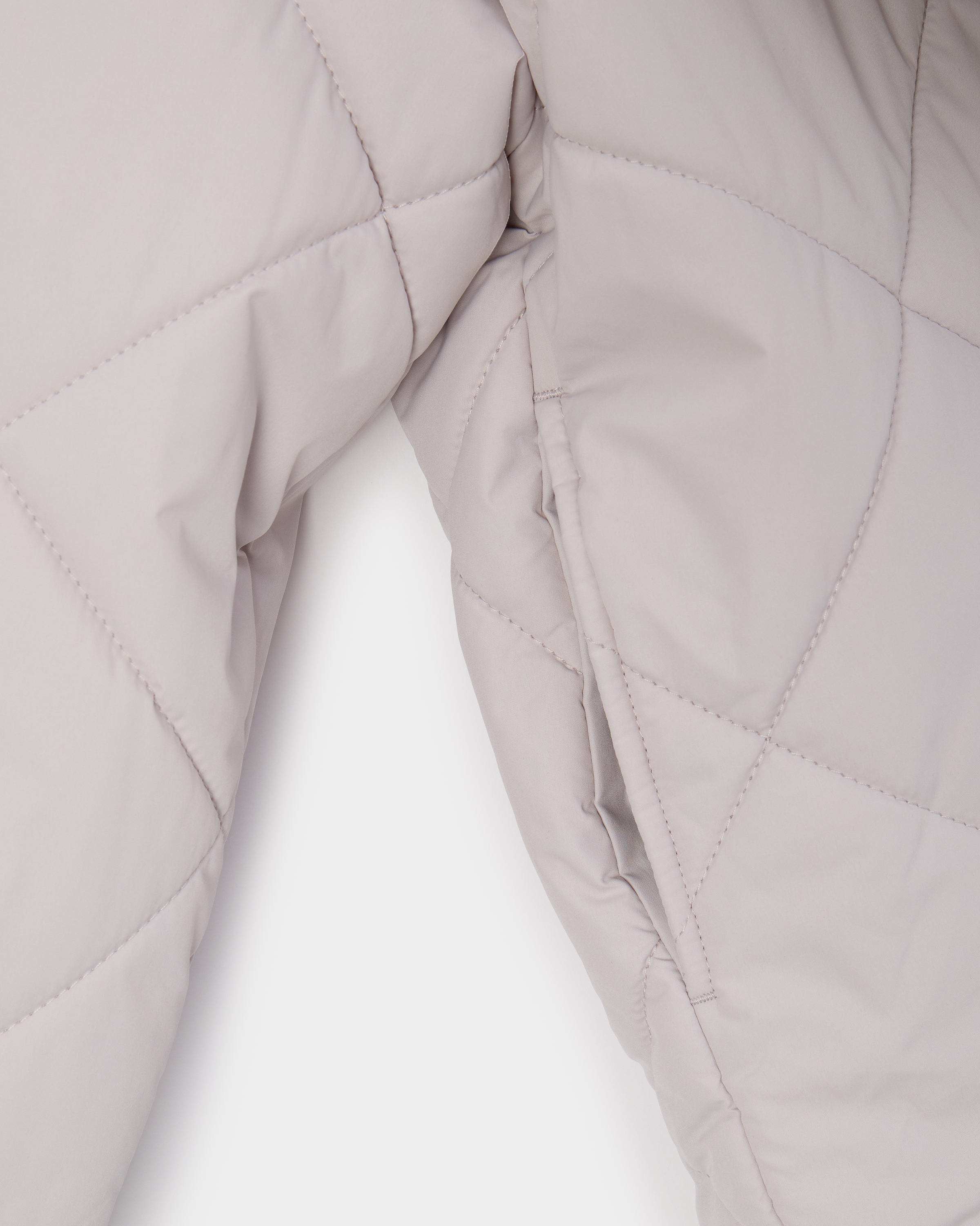 Куртка Futurino S26FU3-J6tg-GG - фото 7