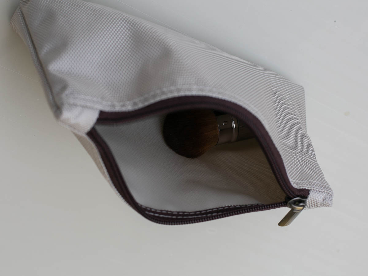 Пенал Lemur Studio - фото 3