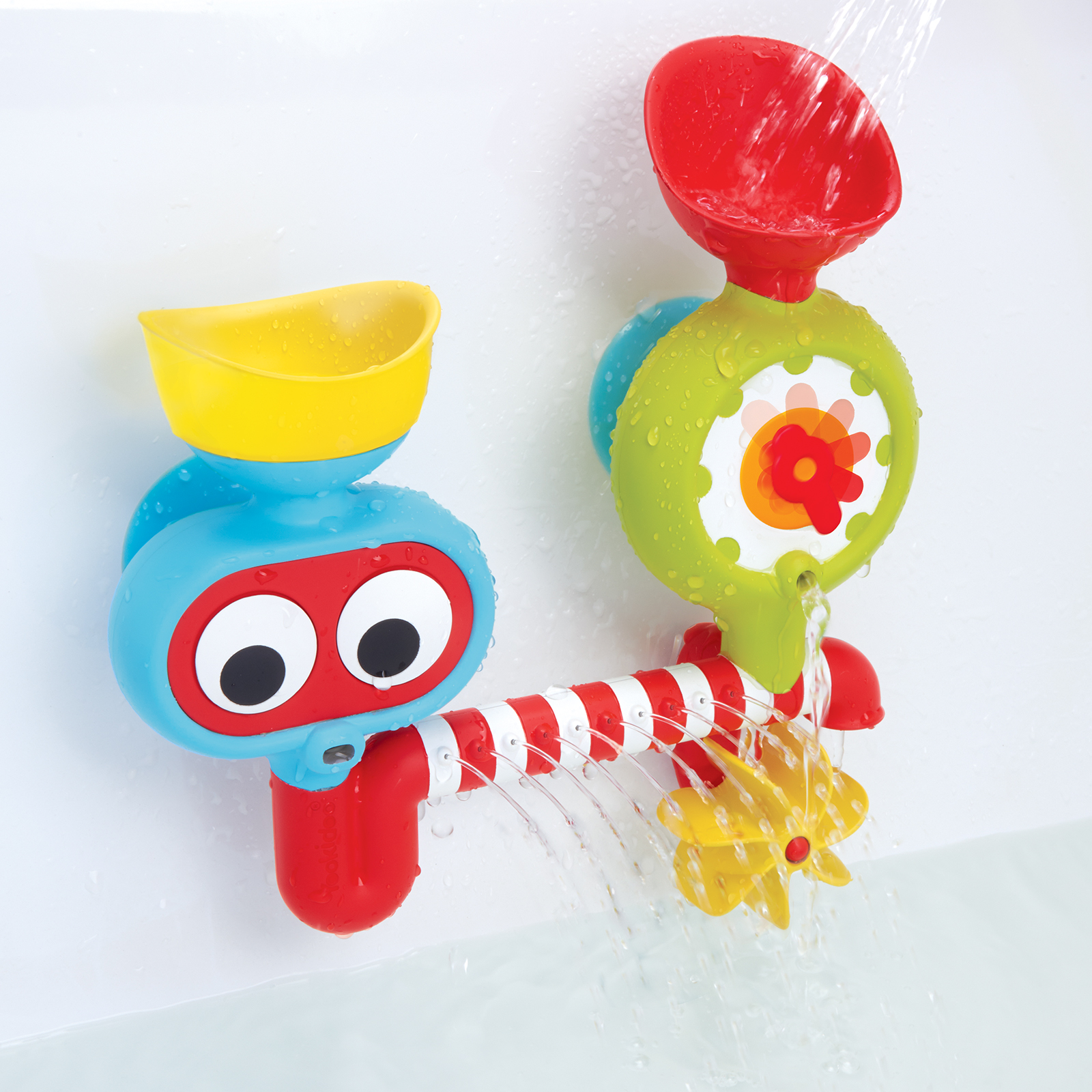 Игрушка Yookidoo - фото 8