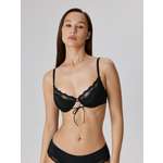 Бюстгальтер Infinity Lingerie