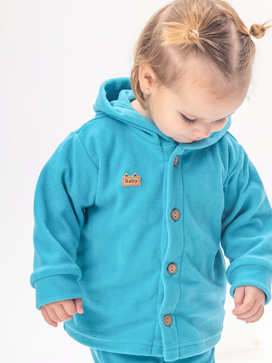 Костюм Voma 2sprКС-116бир - фото 5