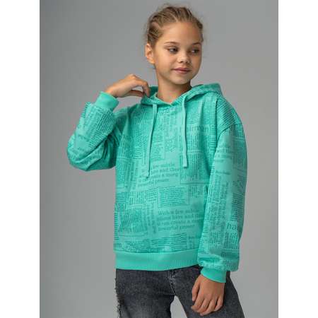 Худи BONITO KIDS