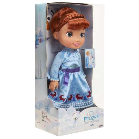 Кукла классическая Disney