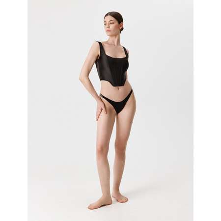 Трусы Infinity Lingerie