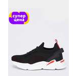 Кроссовки Jomoto