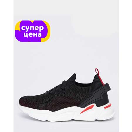 Кроссовки Jomoto