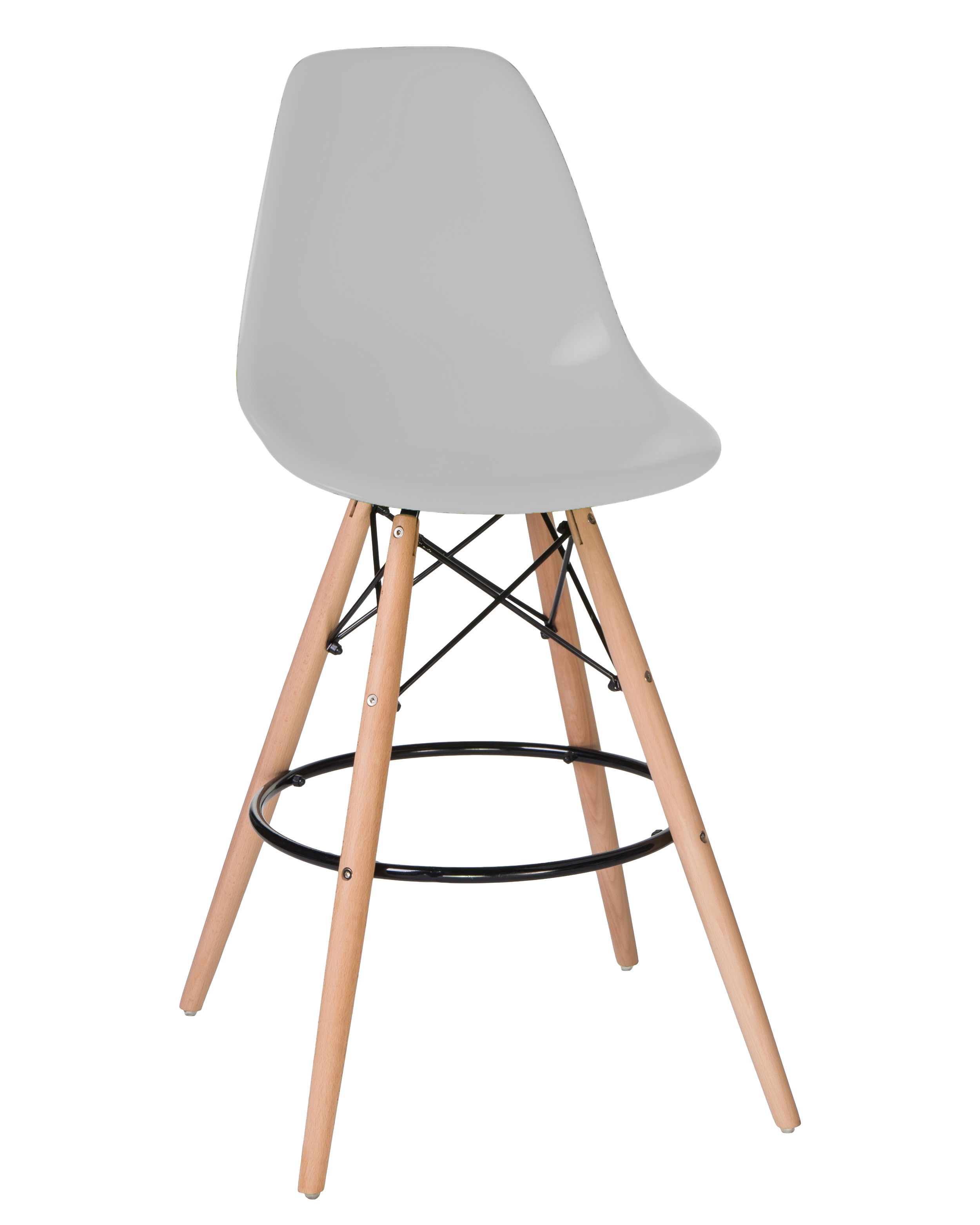 Стул DOBRIN DSW BAR - фото 1