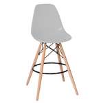 Стул DOBRIN DSW BAR