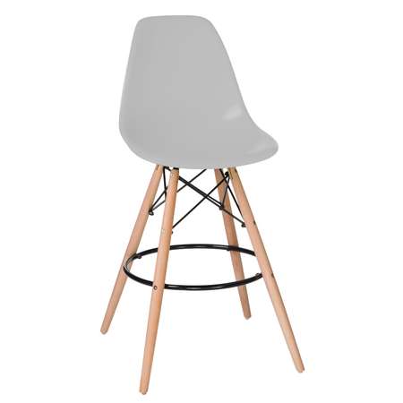 Стул DOBRIN DSW BAR