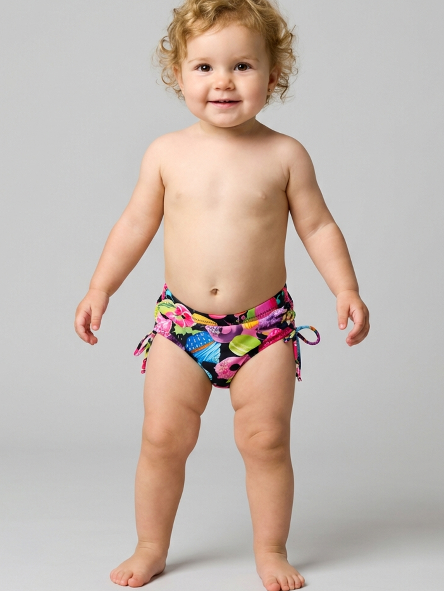 Купальные плавки PlayToday 12623130 - фото 1