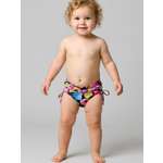 Купальные плавки PlayToday