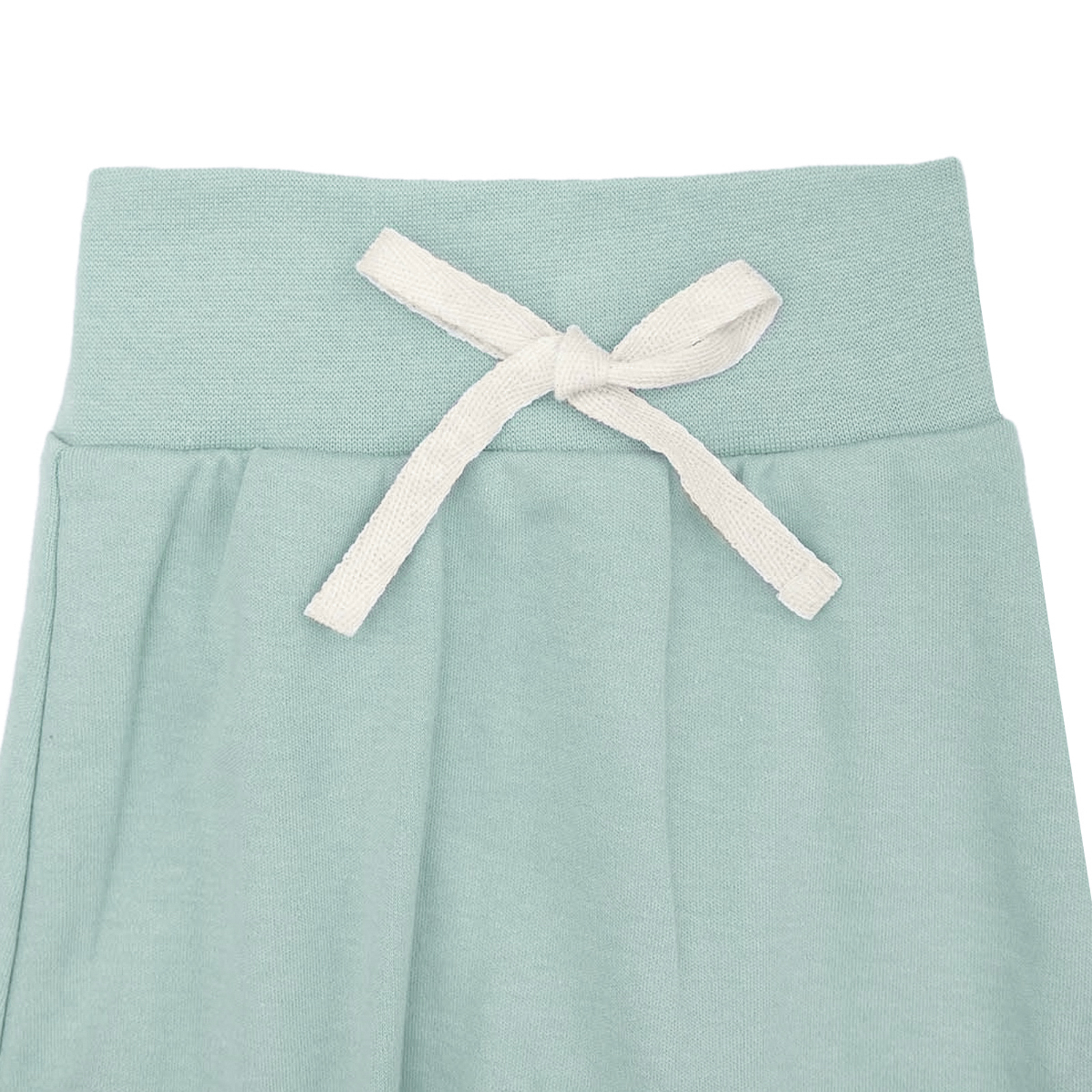 Штанишки Amarobaby AB-OD21-NM6/34 - фото 10