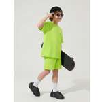 Изображение товара Комплект YOULALA: 128