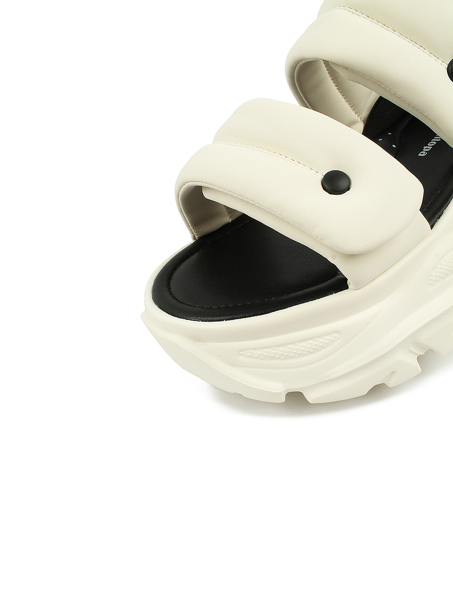 Босоножки Antilopa AL 13975 - фото 10