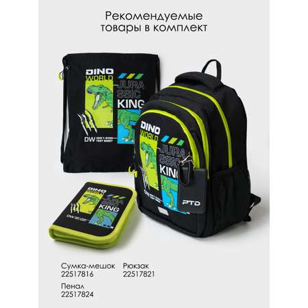 Рюкзак PlayToday