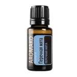 Эфирное масло AromaKo Перечная мята 20 мл