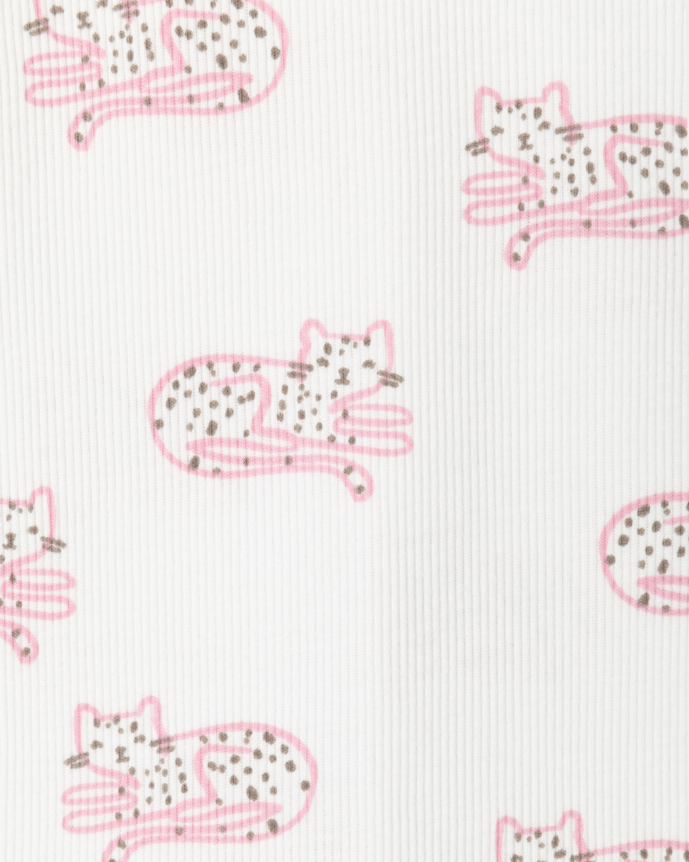 Комплект Моя Горошинка S26MG4-6/007ig-F0 - фото 4