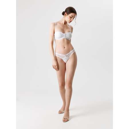 Бюстгальтер Infinity Lingerie