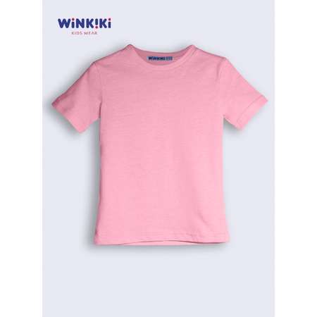 Футболка Winkiki