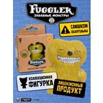 Фигурка FUGGLER Коллекционная